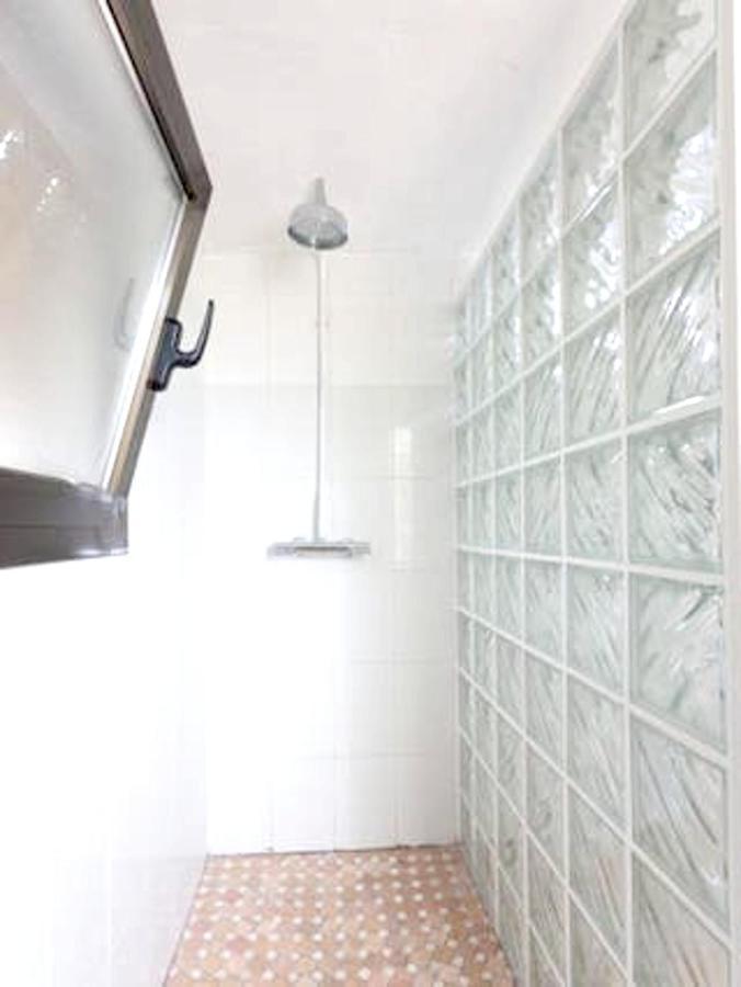 2 Bedrooms House With Private Pool Enclosed Garden And Wifi At Campos Campos (Mallorca)