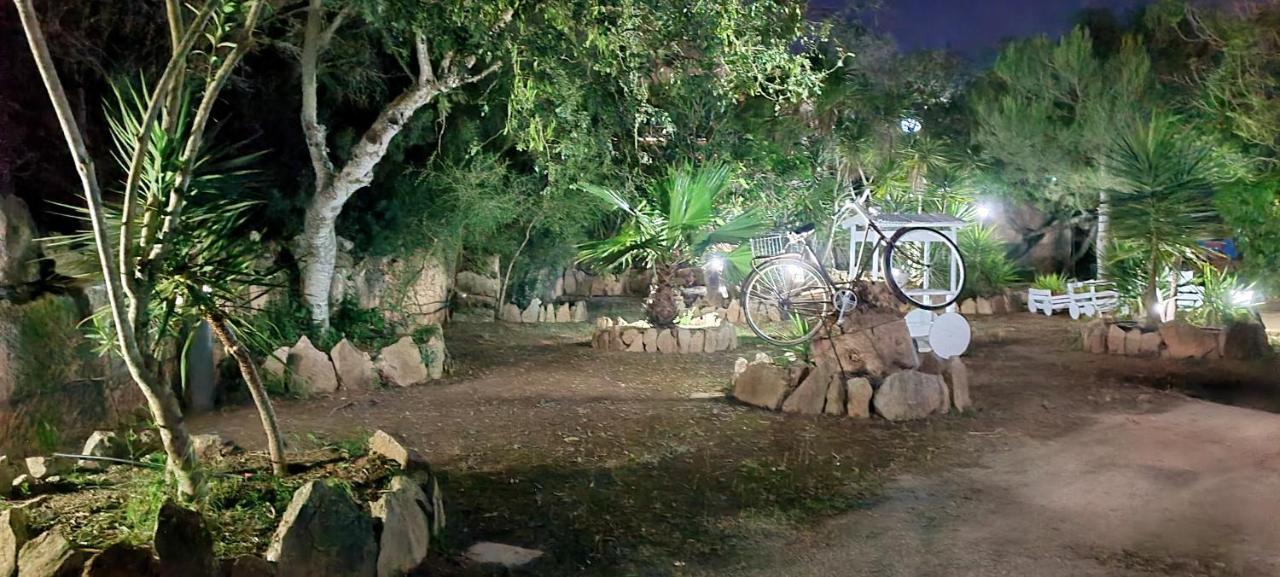 2 Bedrooms House With Private Pool Enclosed Garden And Wifi At Campos